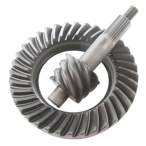 RICF9600.jpg