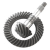 RICGM75373OE.jpg