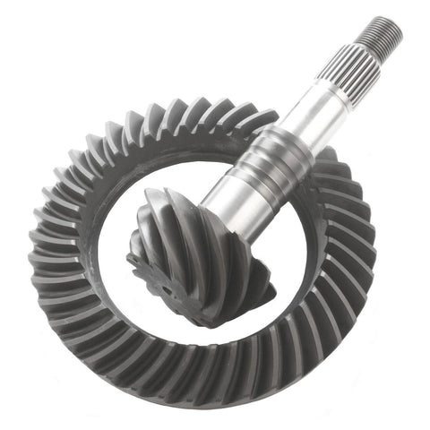 RICGM75373OE.jpg