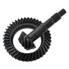 RICGM75410TK.jpg