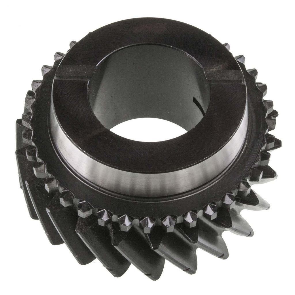 RICT10S11.jpg