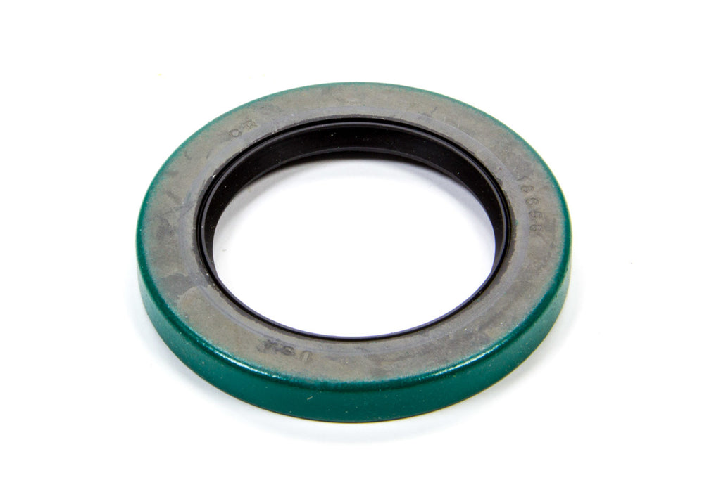 RICT22110A.jpg