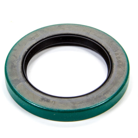 RICT22110A.jpg