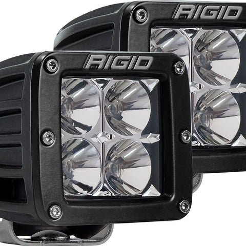 RIG202113.jpg
