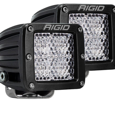 RIG202513.jpg