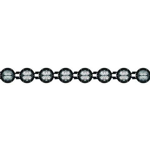 RIG36310.jpg