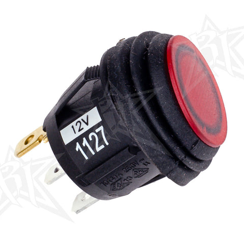 RIG40191.jpg