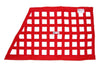 RJS10000204.jpg