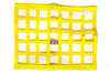 RJS10000406.jpg