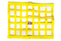 RJS10000406.jpg