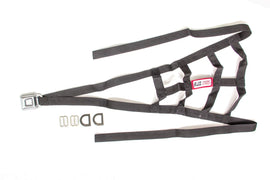 RJS10001501.jpg