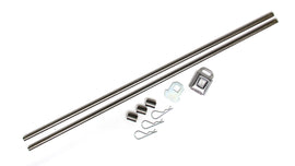 RJS100021.jpg