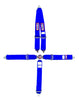 RJS1030103.jpg