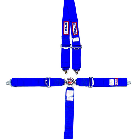 RJS1030103.jpg