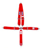 RJS1030104.jpg