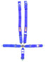 RJS1034903.jpg