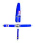 RJS1125403.jpg