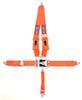 RJS1125405.jpg