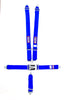RJS1128603.jpg