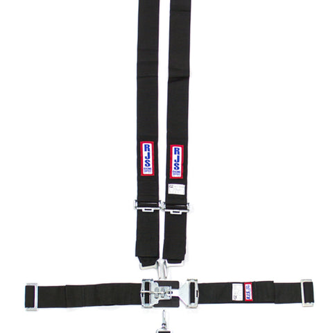 RJS1130401.jpg