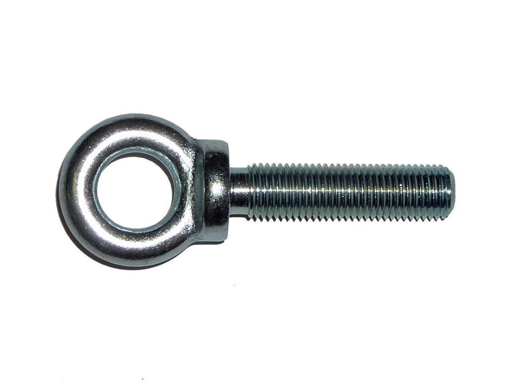 RJS140002.jpg