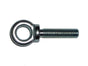 RJS140002.jpg