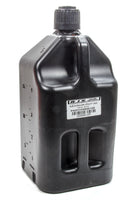 RJS20000105.jpg
