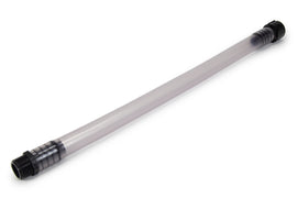 RJS2000049800.jpg