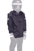 RJS200400105.jpg