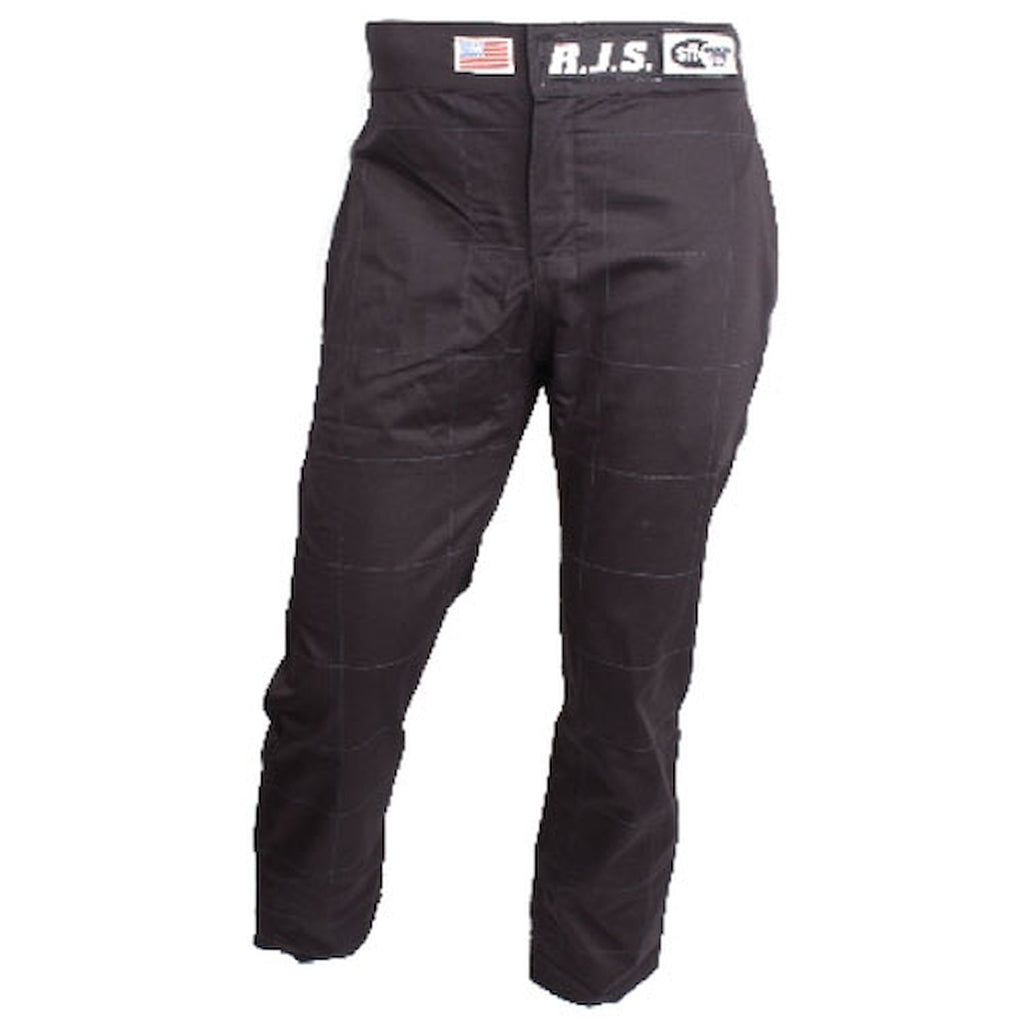 RJS200410104.jpg