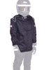 RJS200430107.jpg