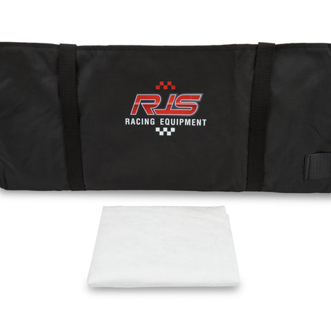 RJS22000101.jpg