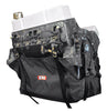 RJS22000201.jpg