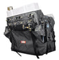 RJS22000201.jpg