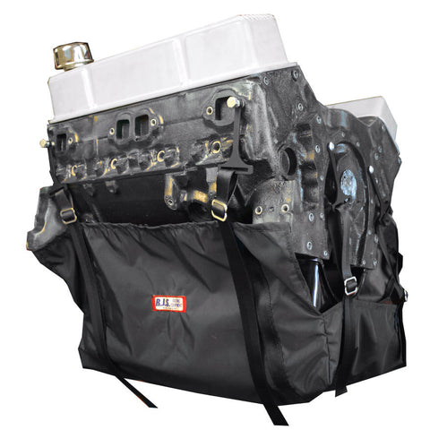RJS22000201.jpg