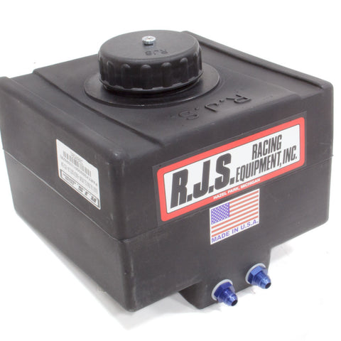 RJS3000501.jpg