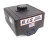 RJS3002601.jpg