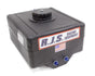RJS3002601.jpg