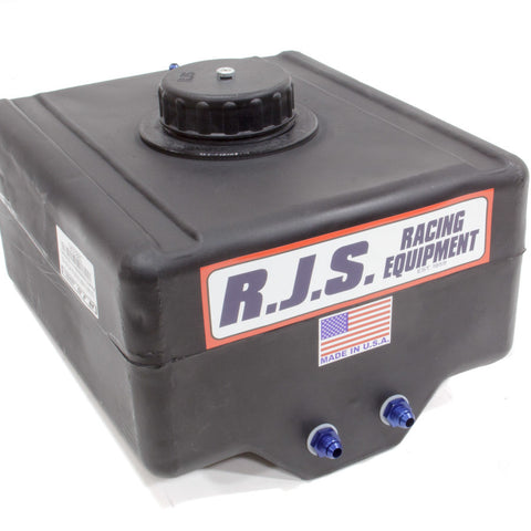 RJS3002601.jpg