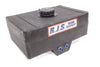 RJS3003501.jpg
