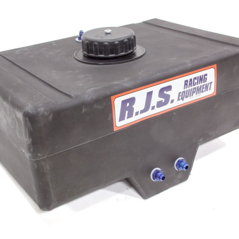 RJS3003501.jpg