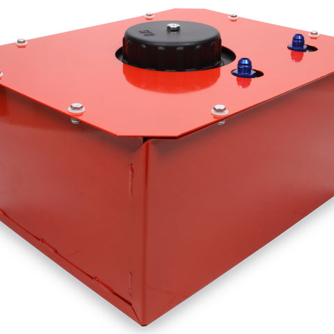 RJS3007101.jpg