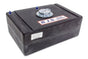 RJS3010101.jpg