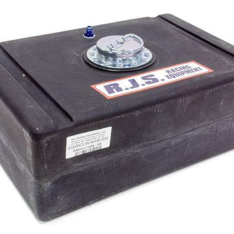 RJS3010101.jpg