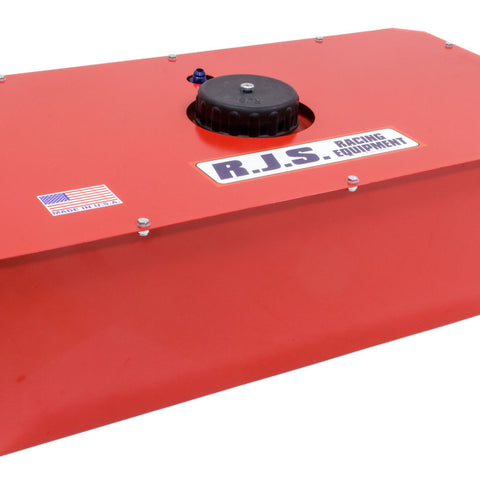 RJS3012501.jpg