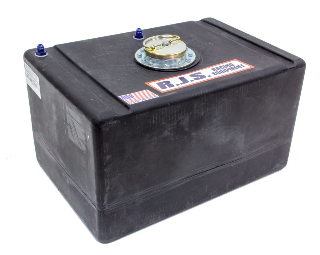 RJS3013701.jpg