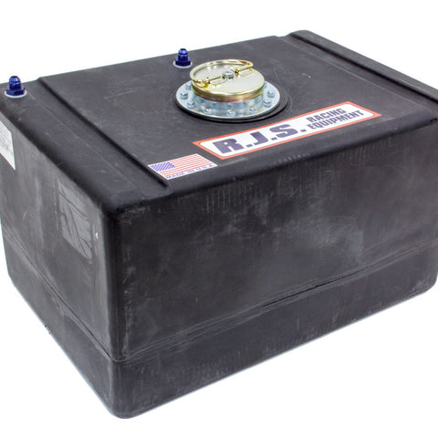 RJS3013701.jpg