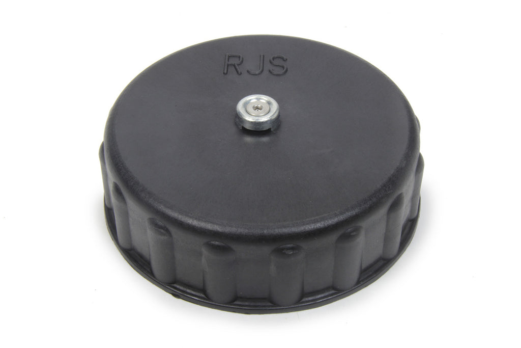 RJS30181.jpg