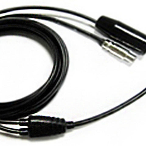 RJS600080172.jpg