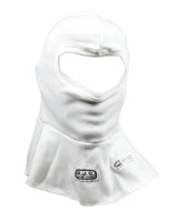RJS8001000.jpg